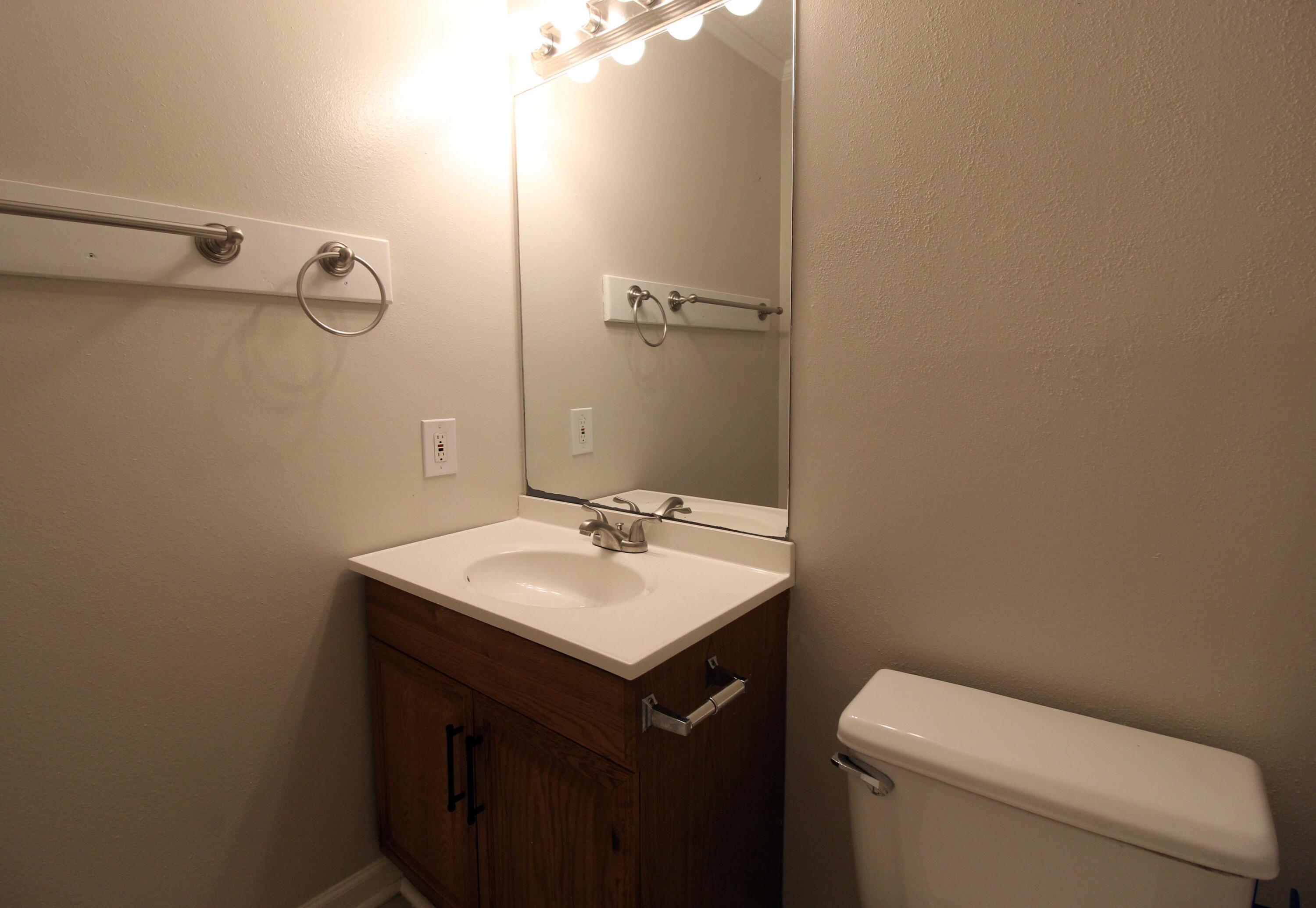 309 Goldenrod Court