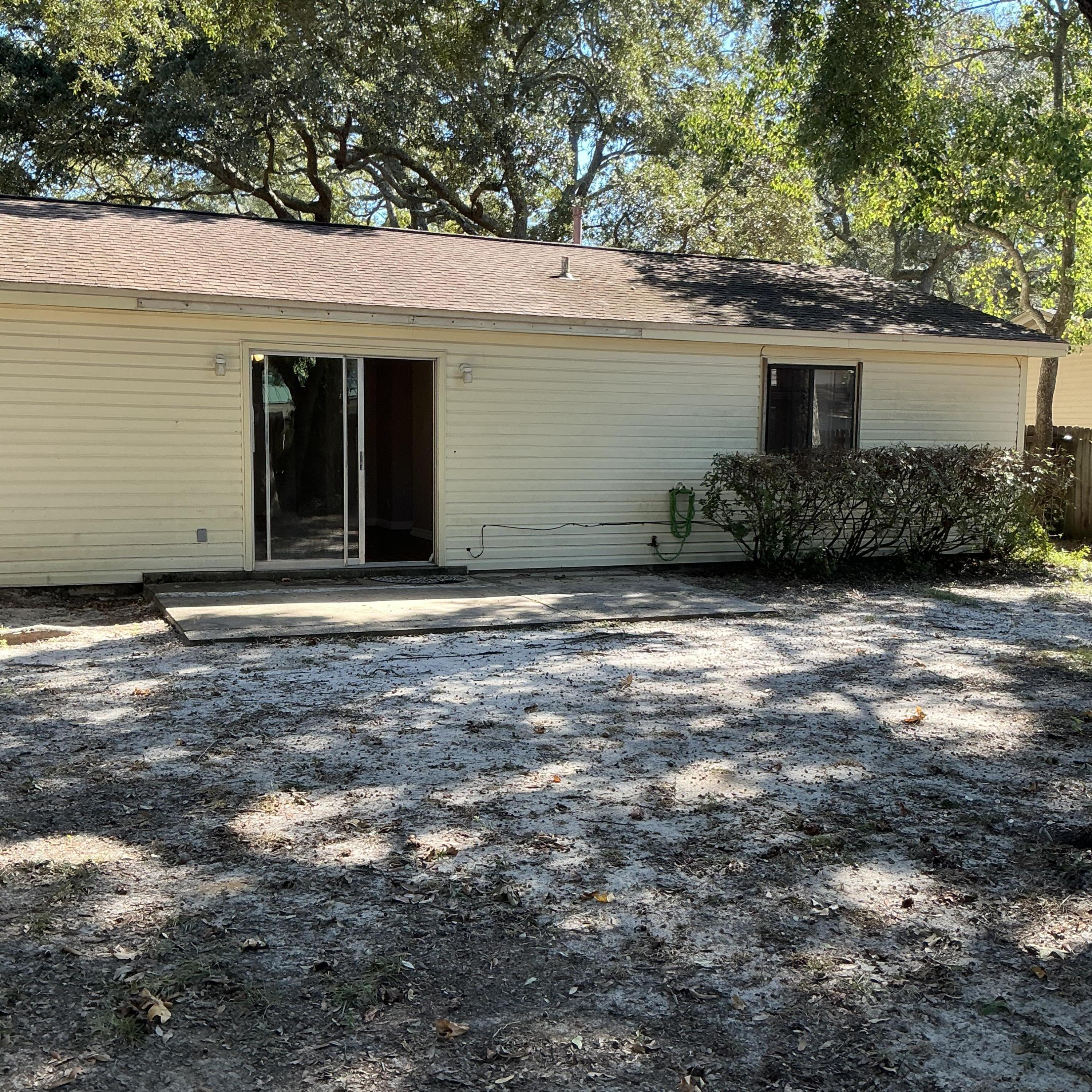 309 Goldenrod Court
