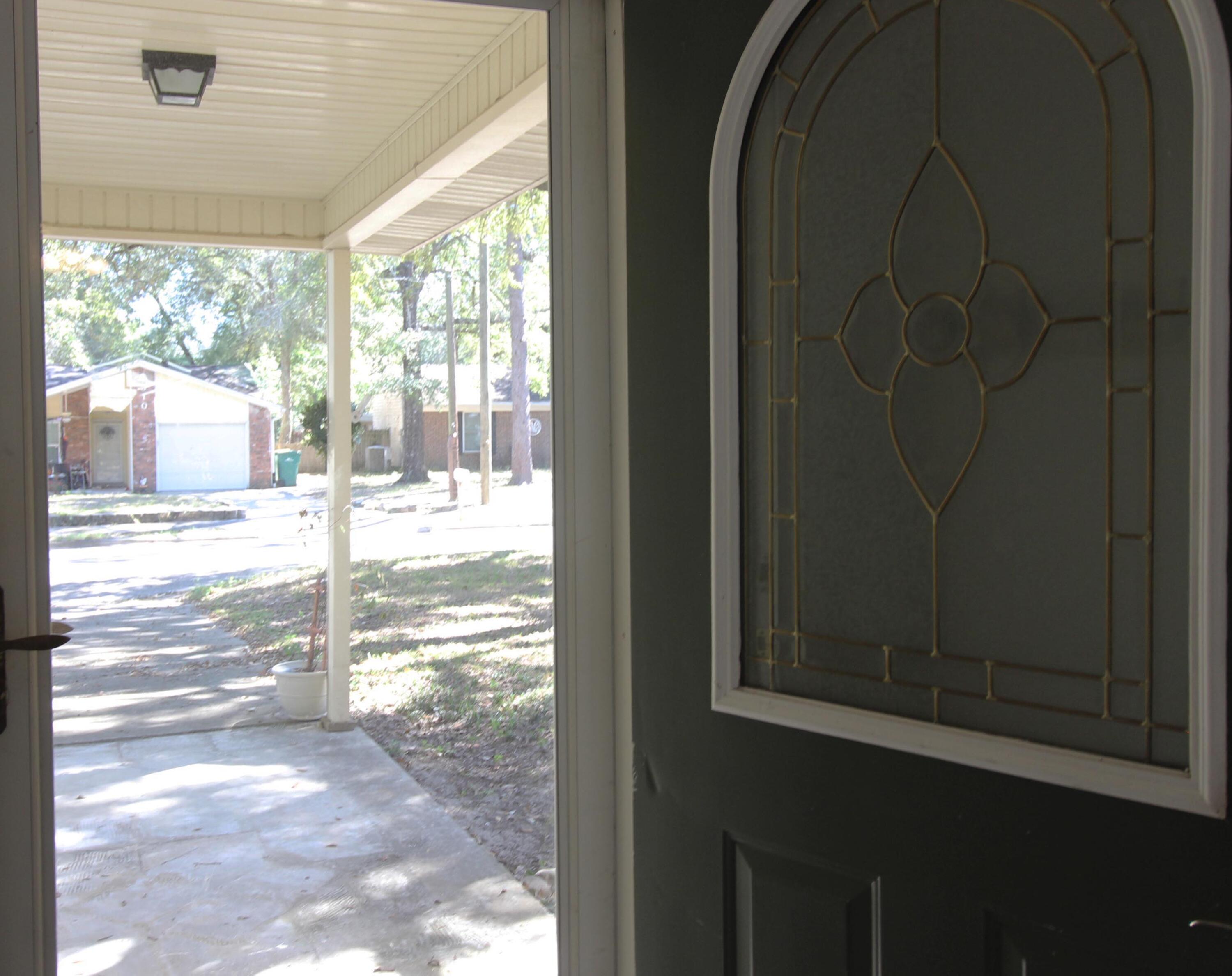 309 Goldenrod Court