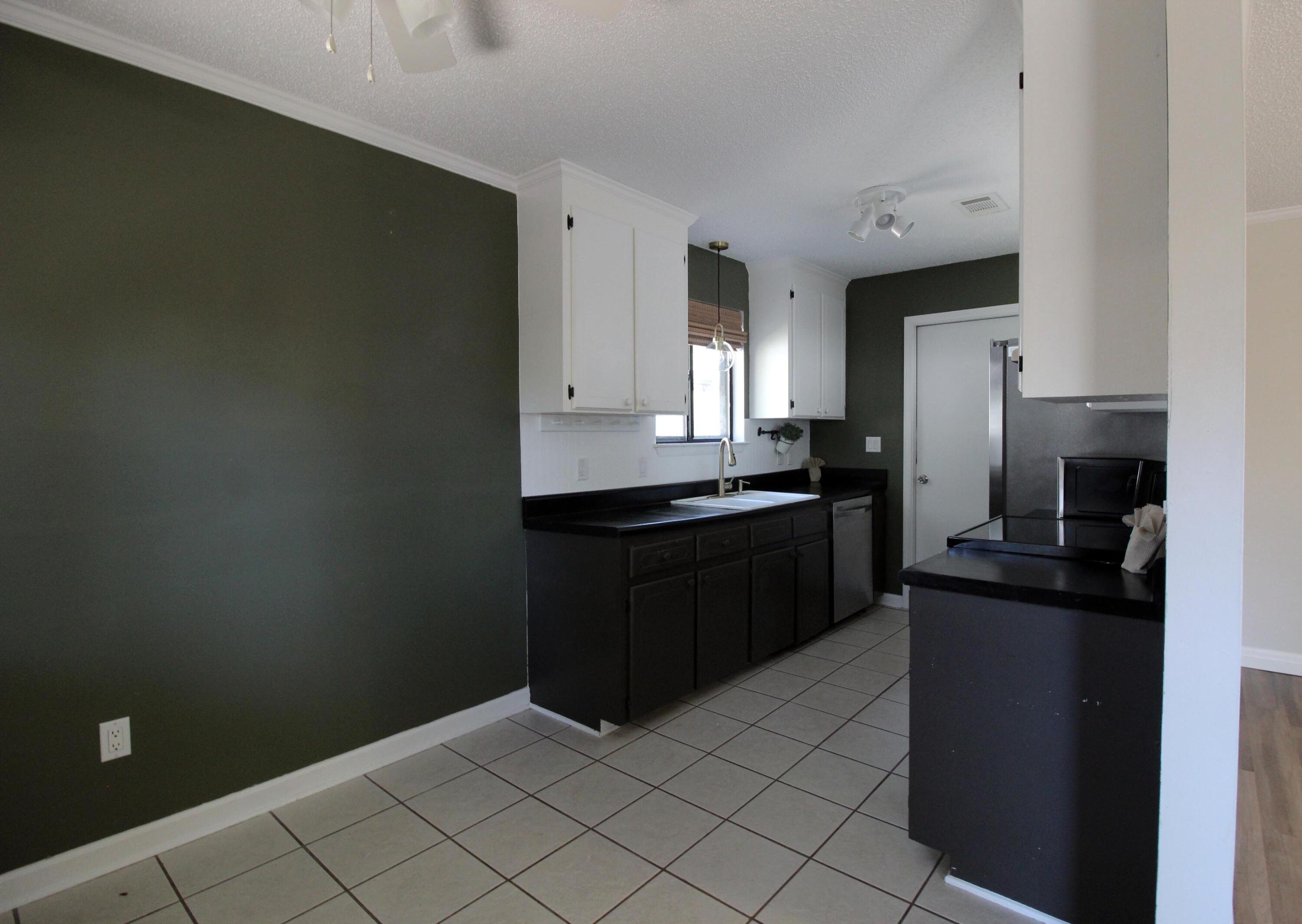 309 Goldenrod Court
