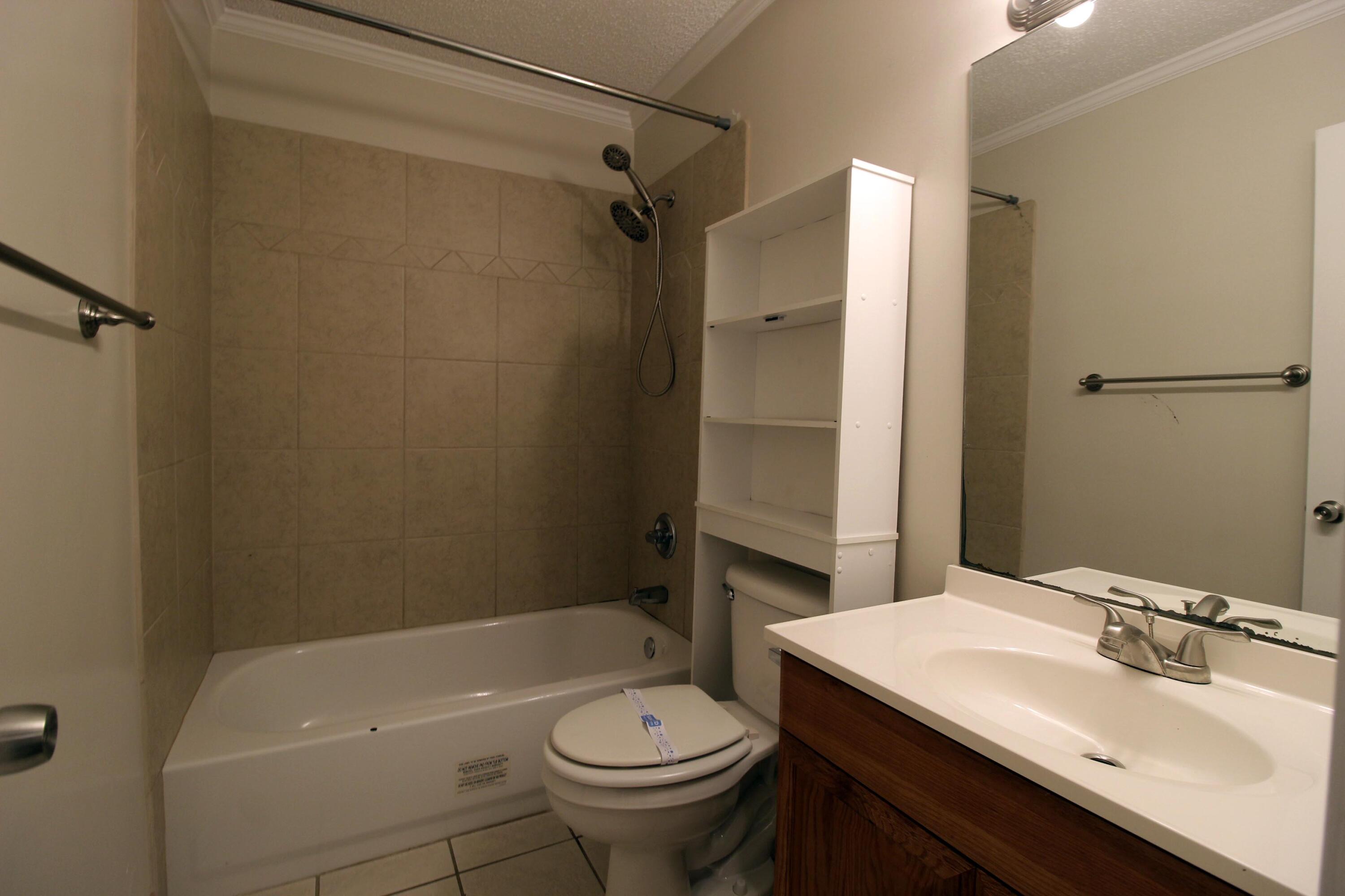 309 Goldenrod Court