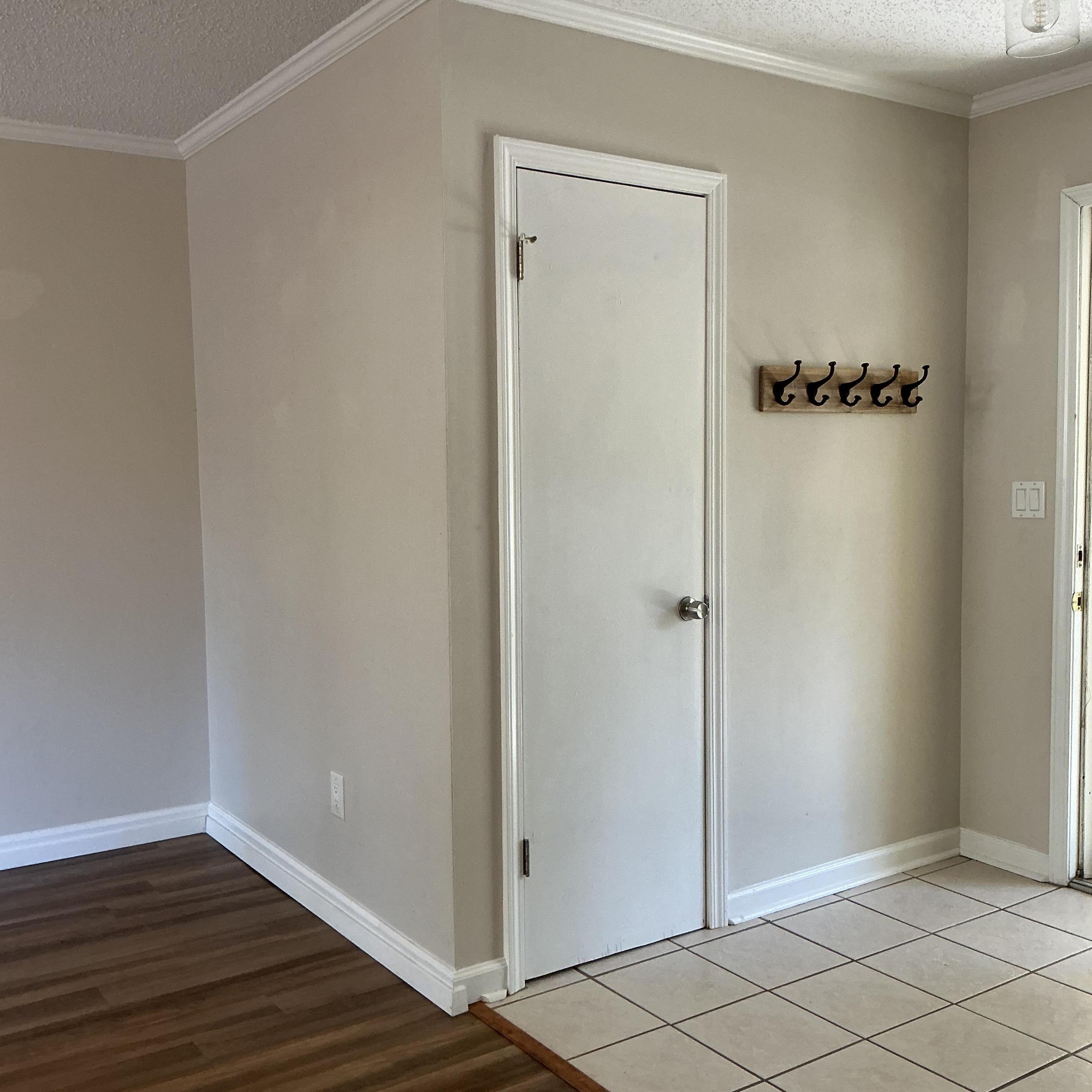 309 Goldenrod Court