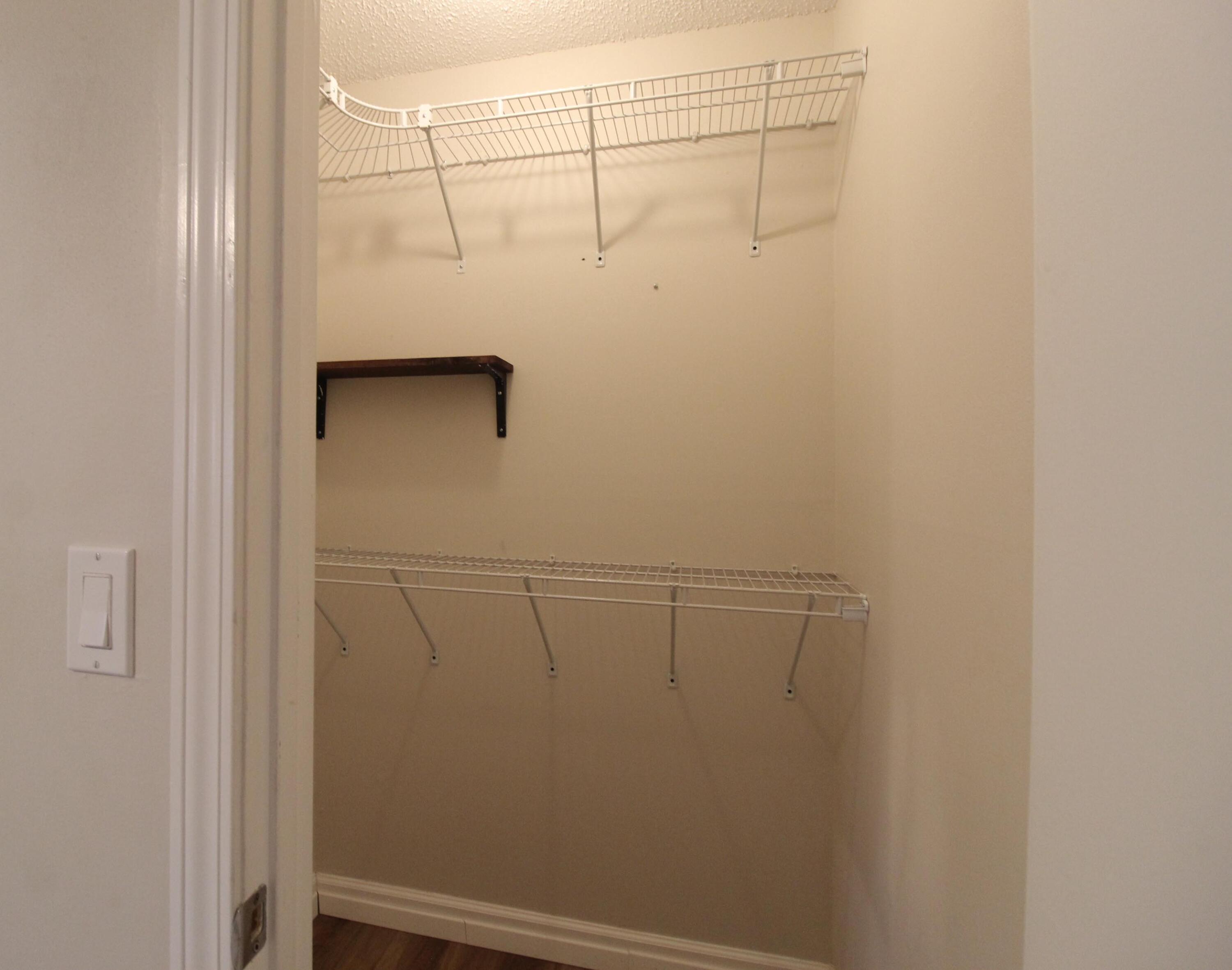 309 Goldenrod Court