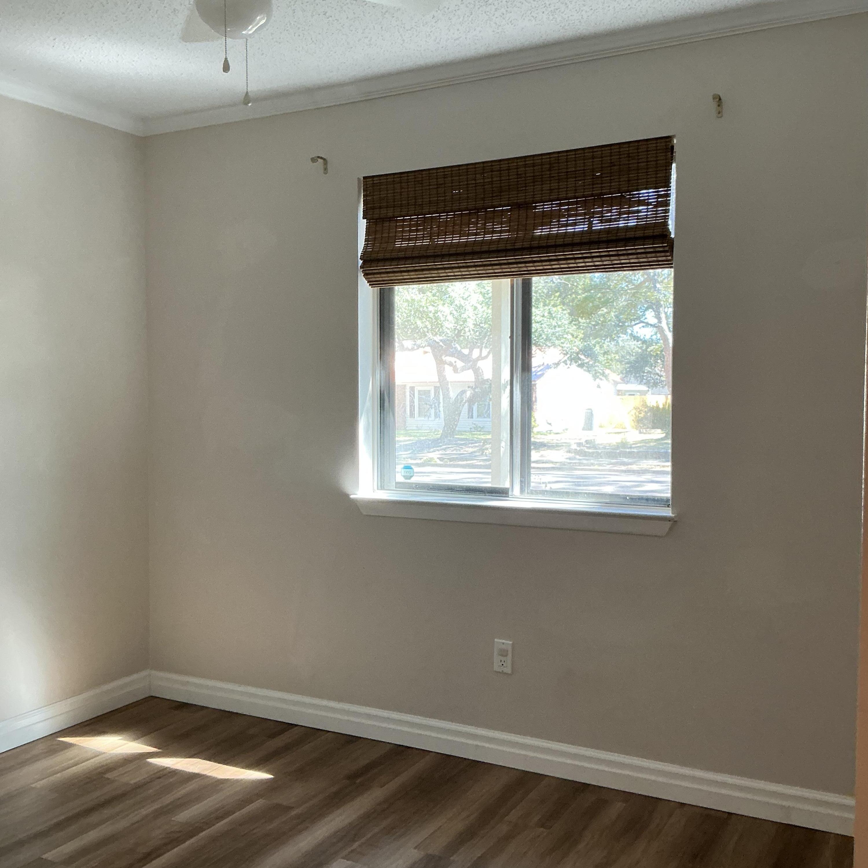 309 Goldenrod Court