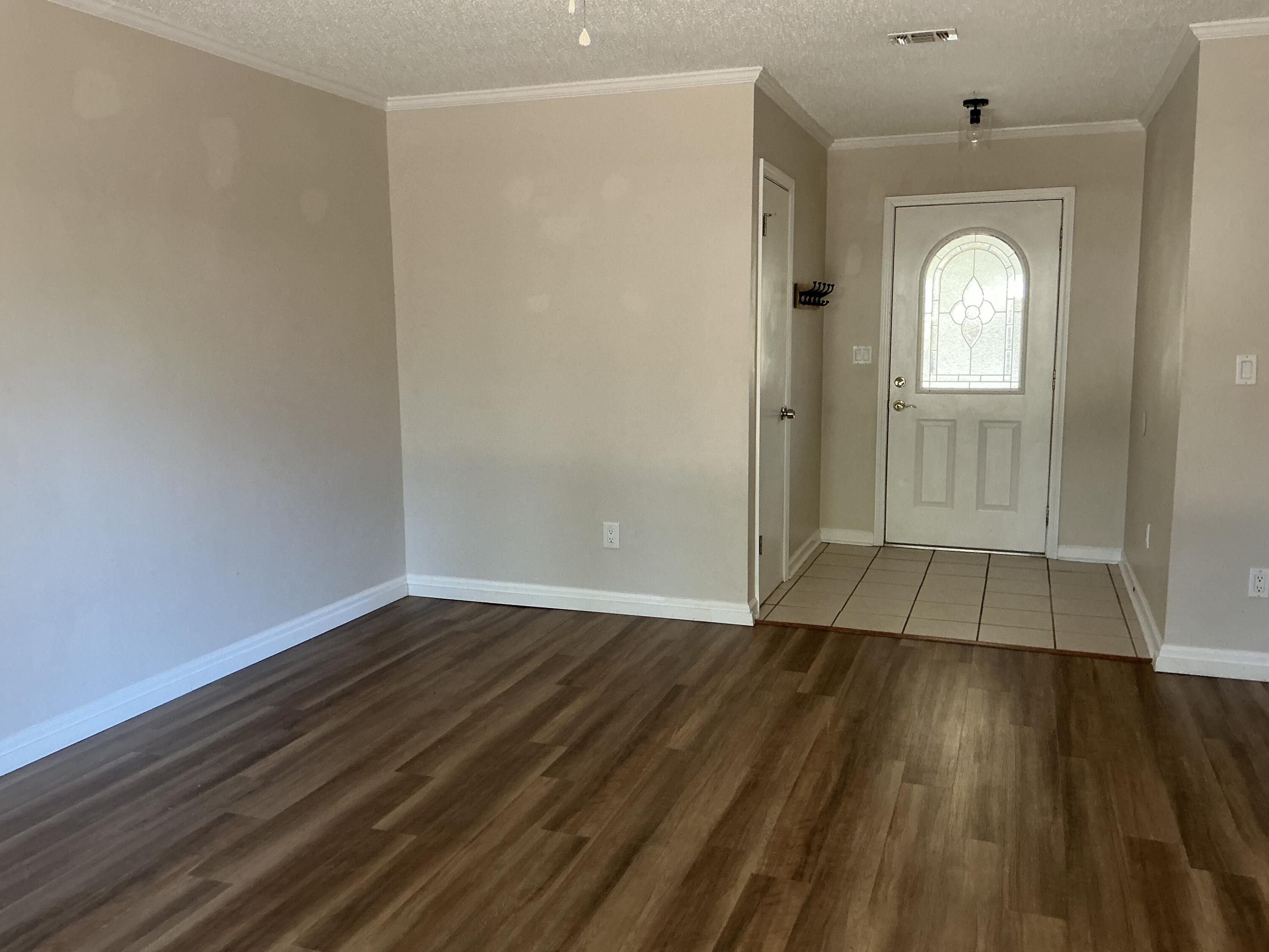 309 Goldenrod Court