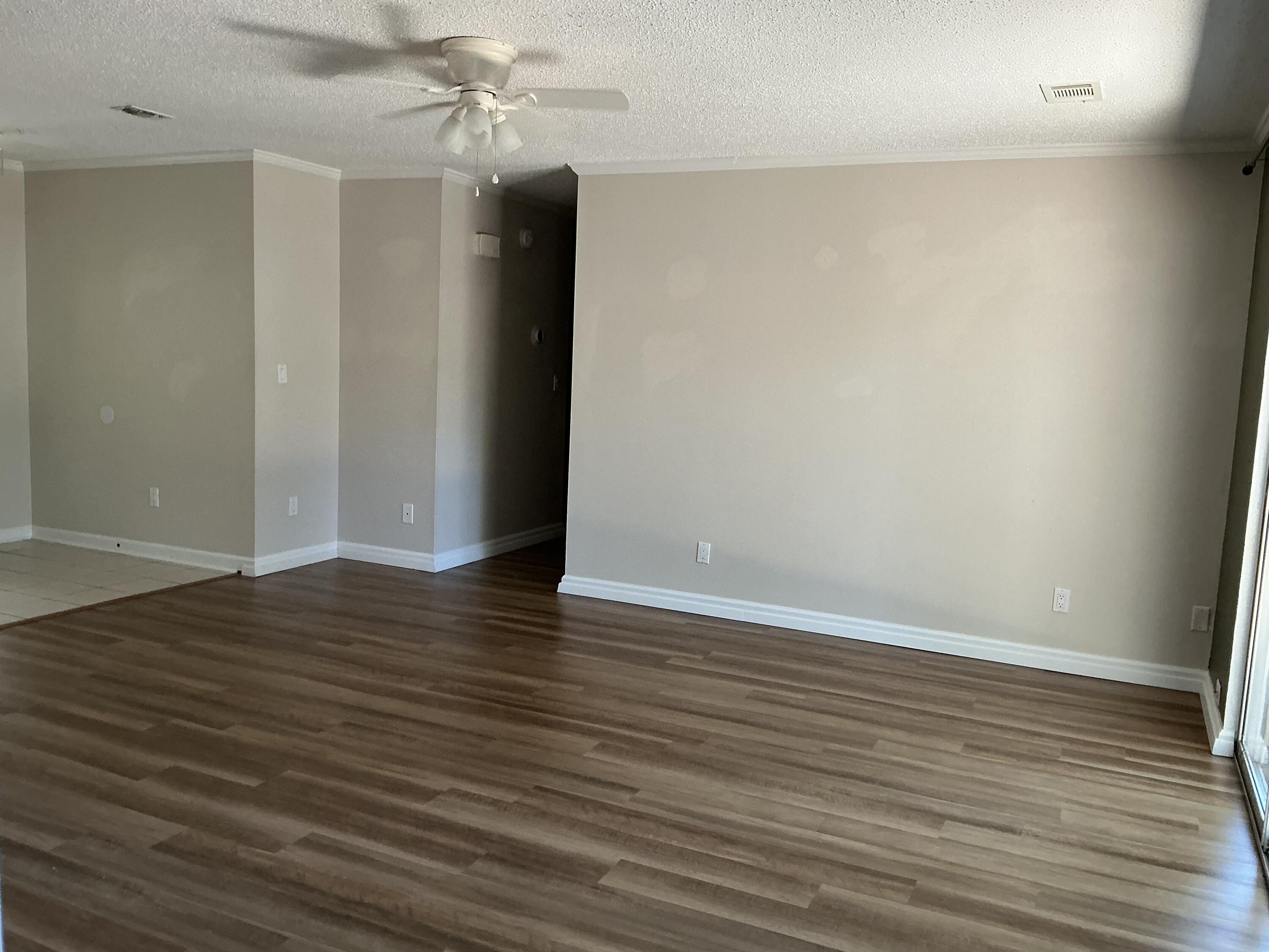 309 Goldenrod Court