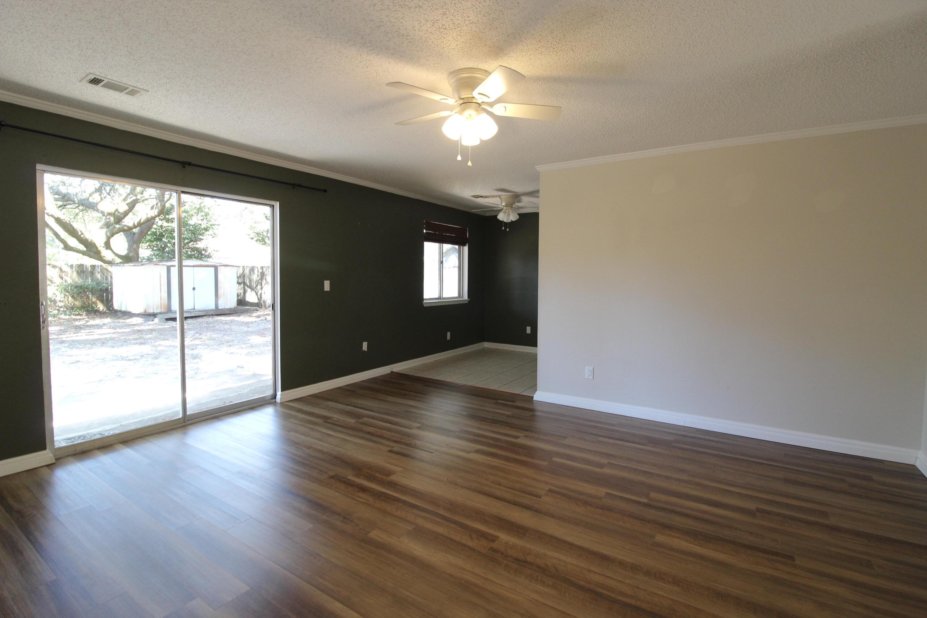 309 Goldenrod Court
