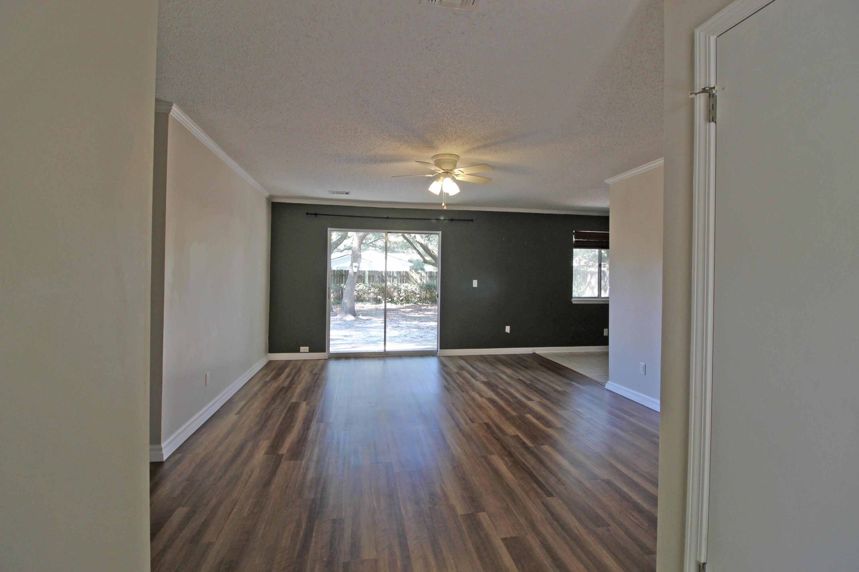 309 Goldenrod Court