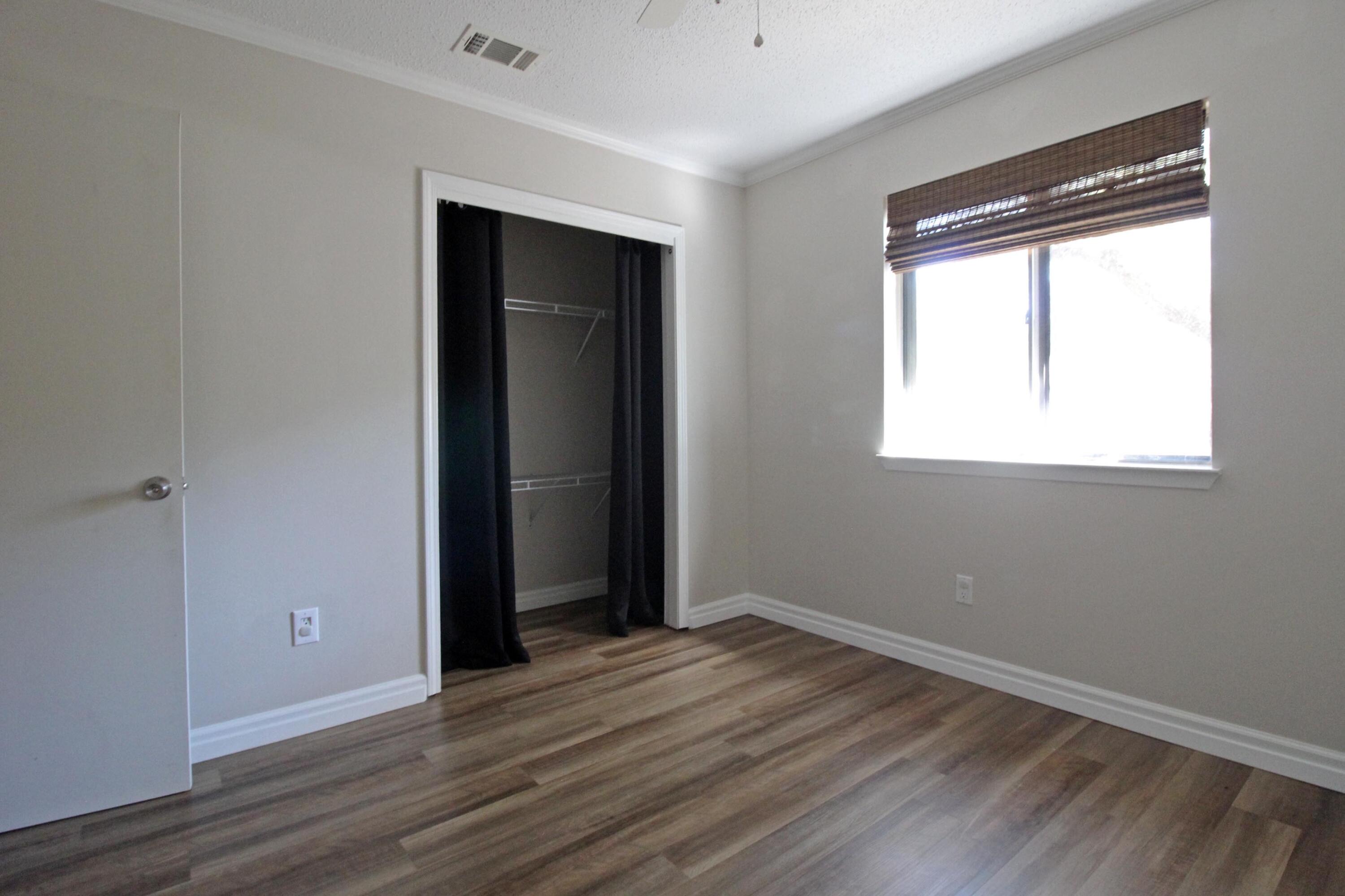309 Goldenrod Court