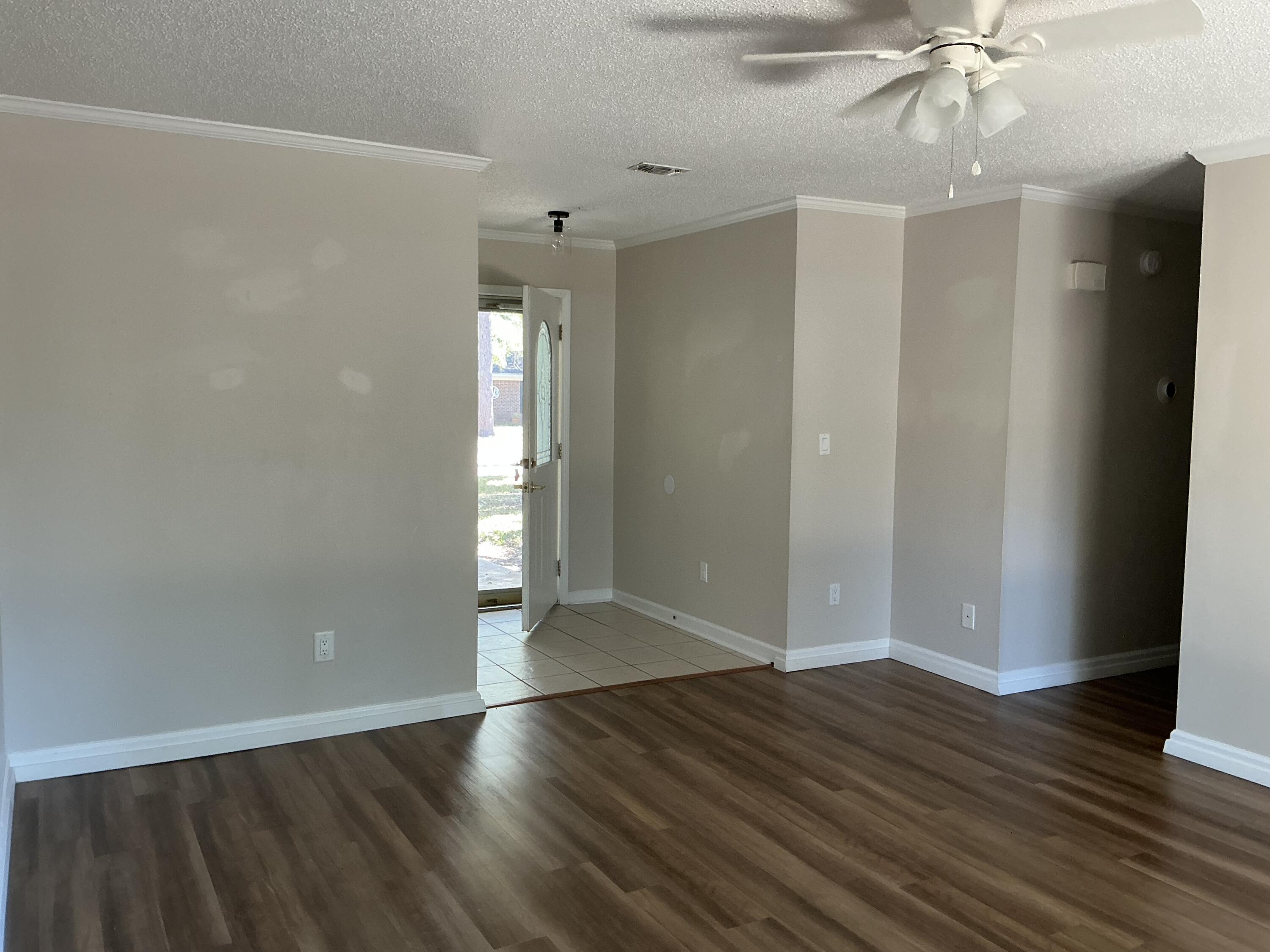 309 Goldenrod Court