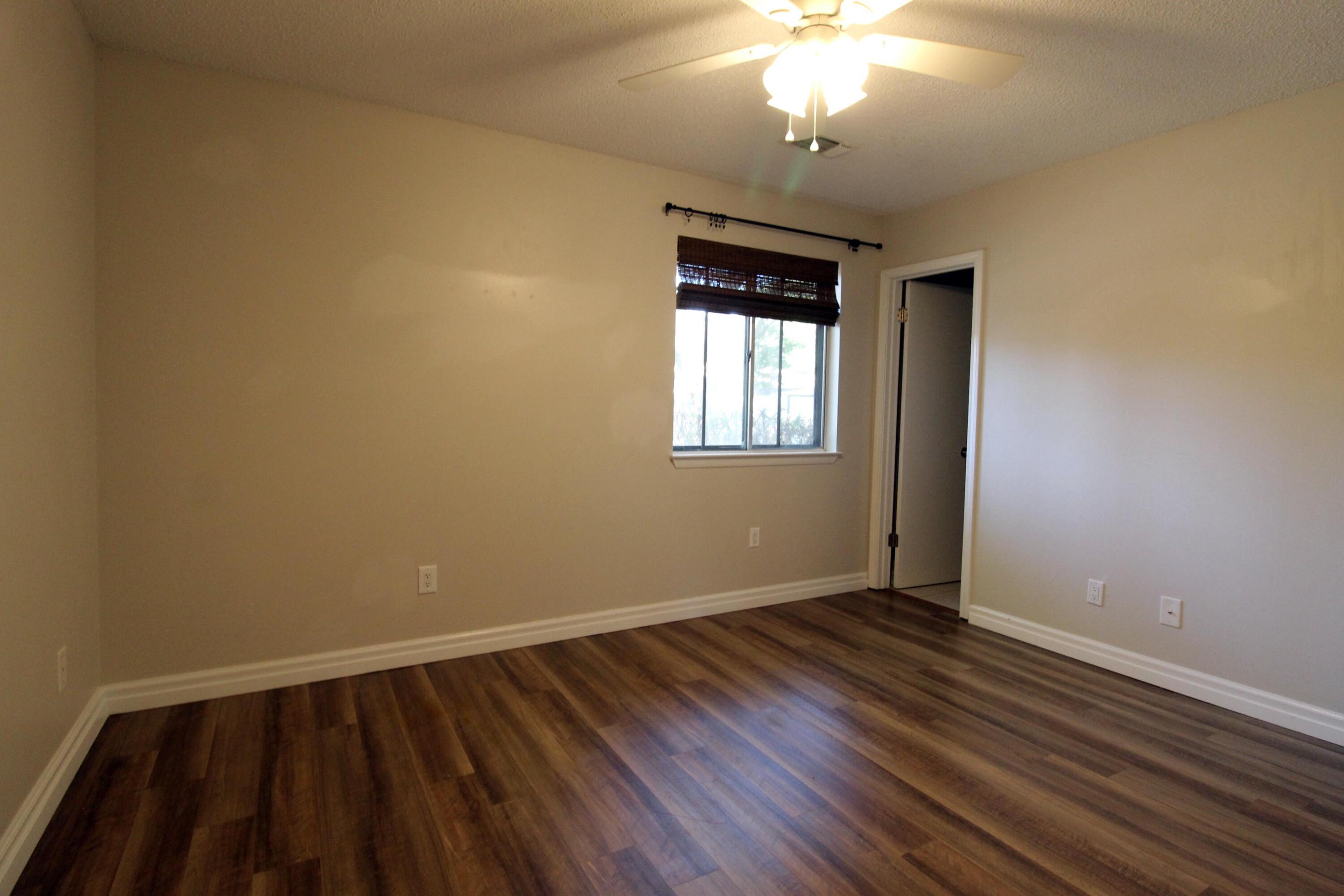 309 Goldenrod Court