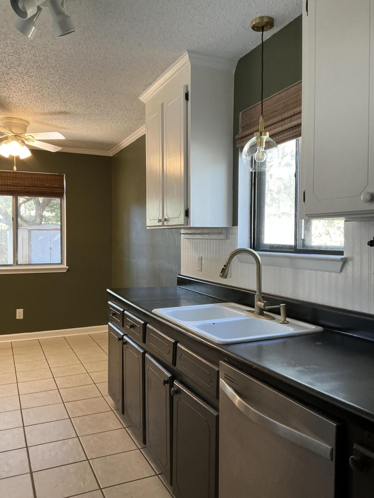 309 Goldenrod Court