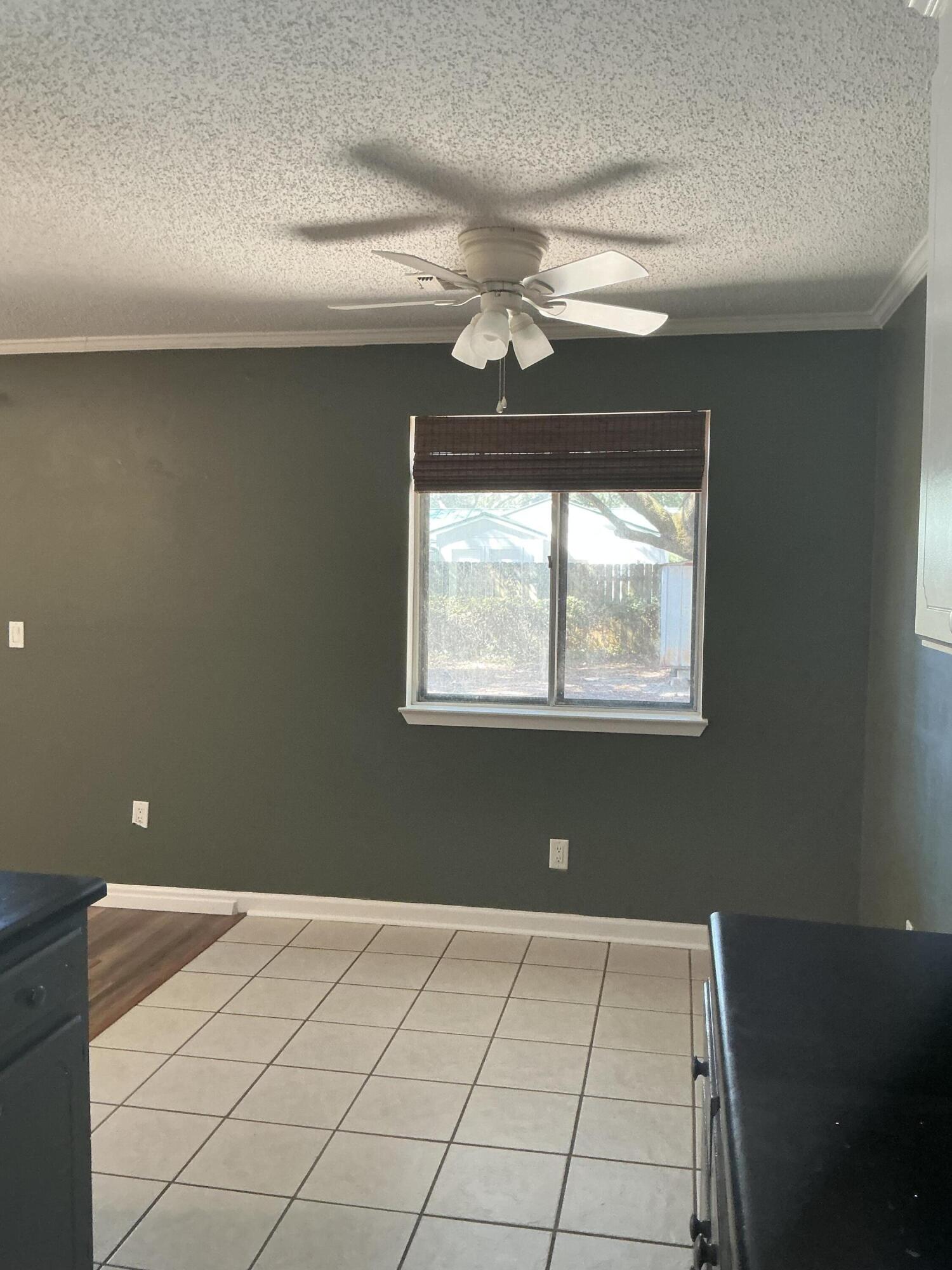 309 Goldenrod Court
