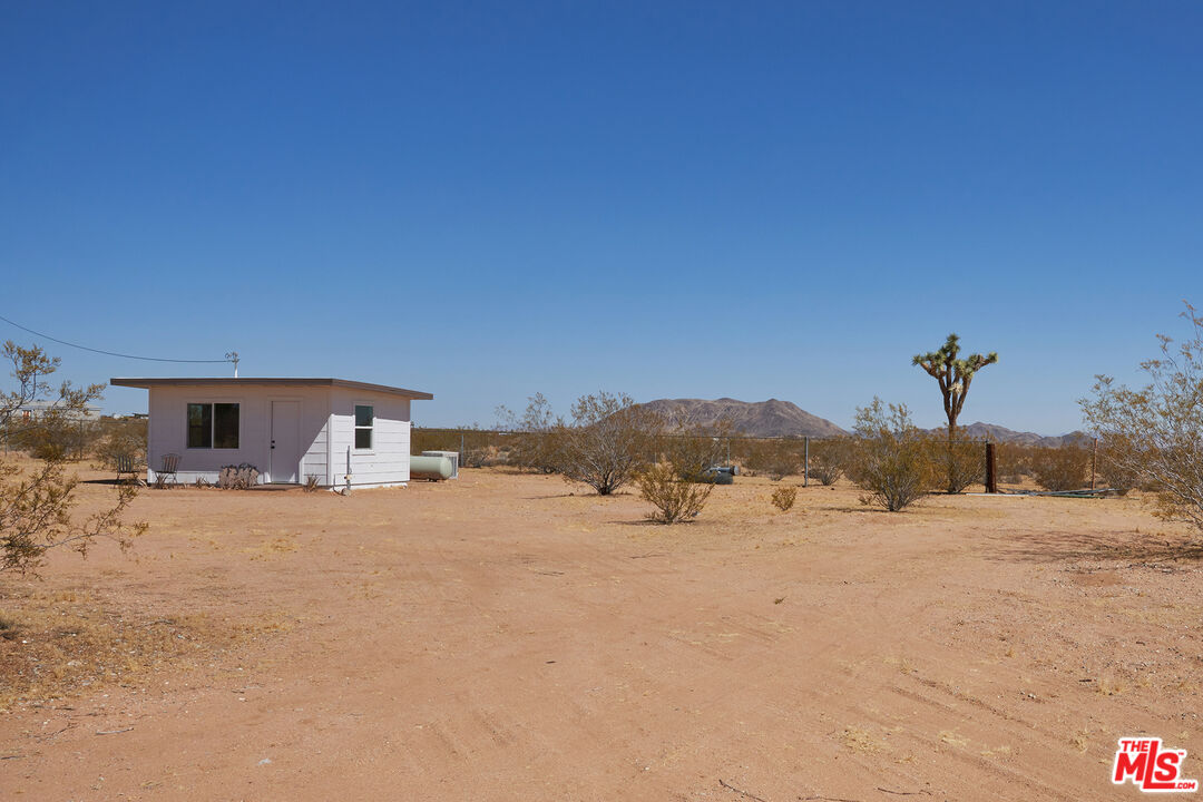 60939 Sunny Vista Rd