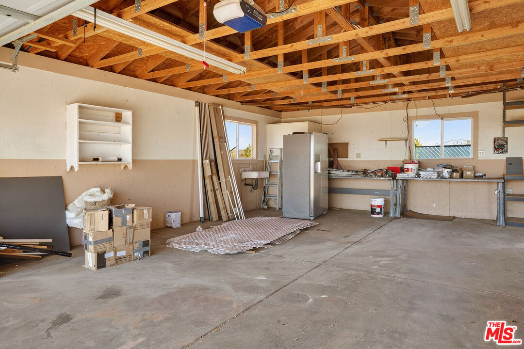 60939 Sunny Vista Rd