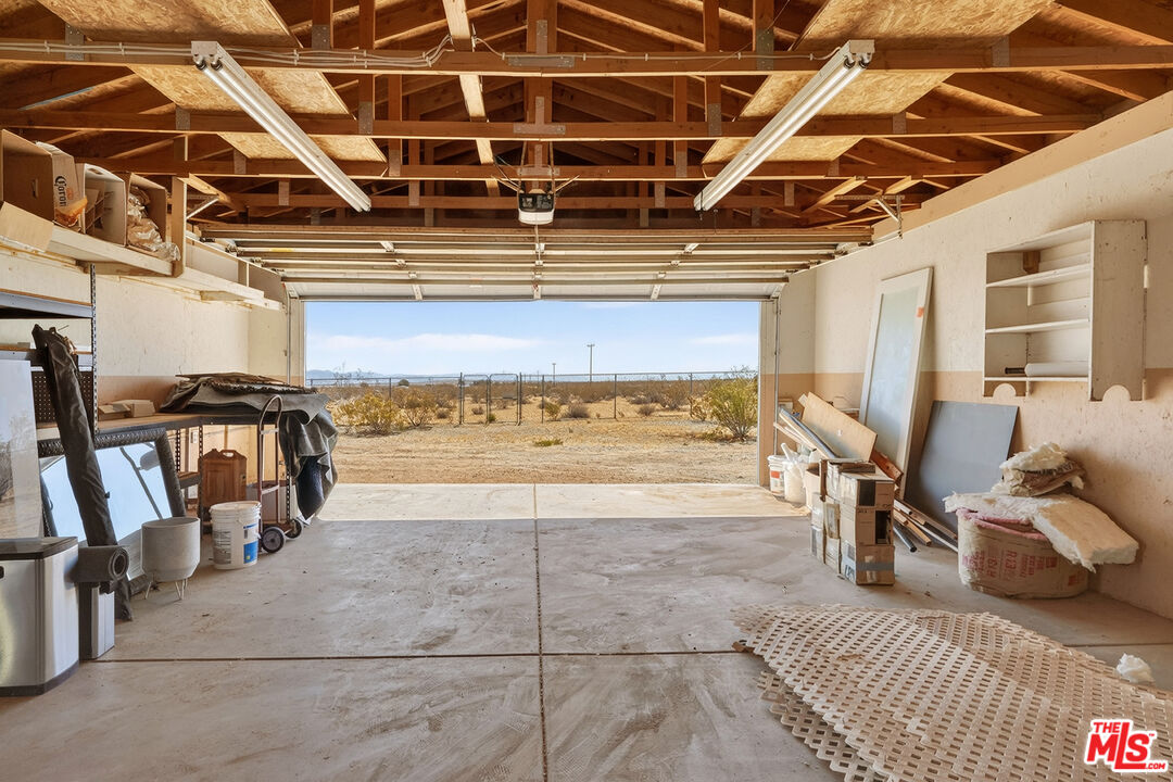 60939 Sunny Vista Rd