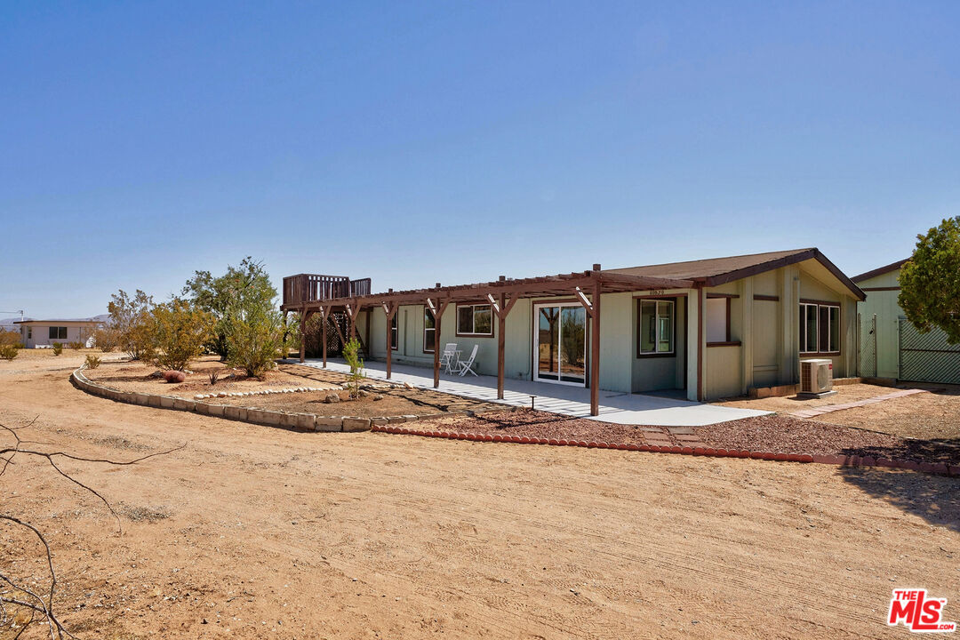 60939 Sunny Vista Rd