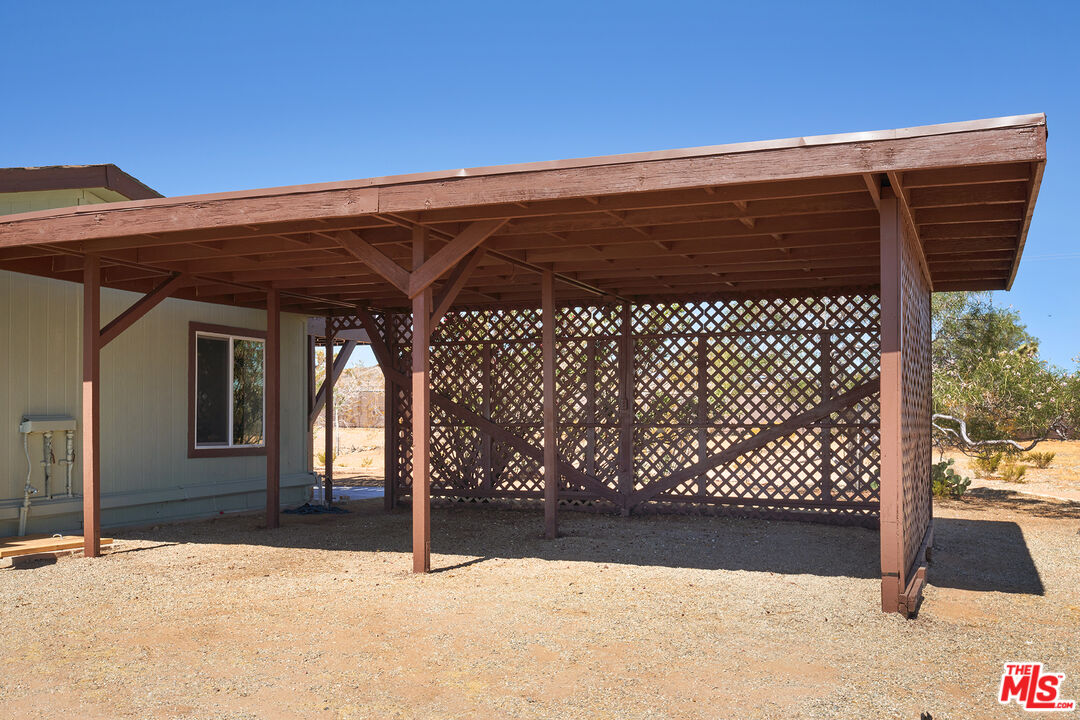 60939 Sunny Vista Rd