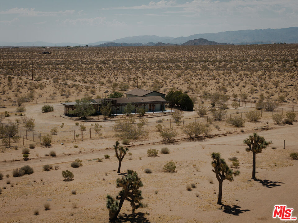 60939 Sunny Vista Rd