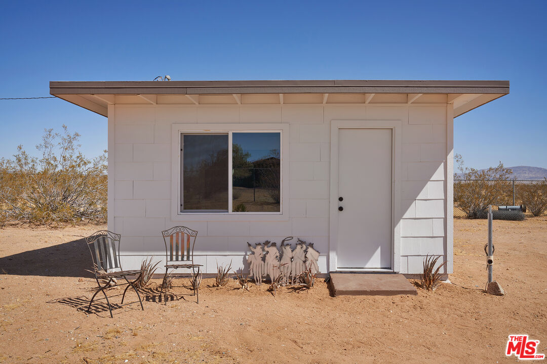 60939 Sunny Vista Rd