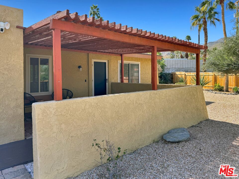 68125 Valley Vista Dr