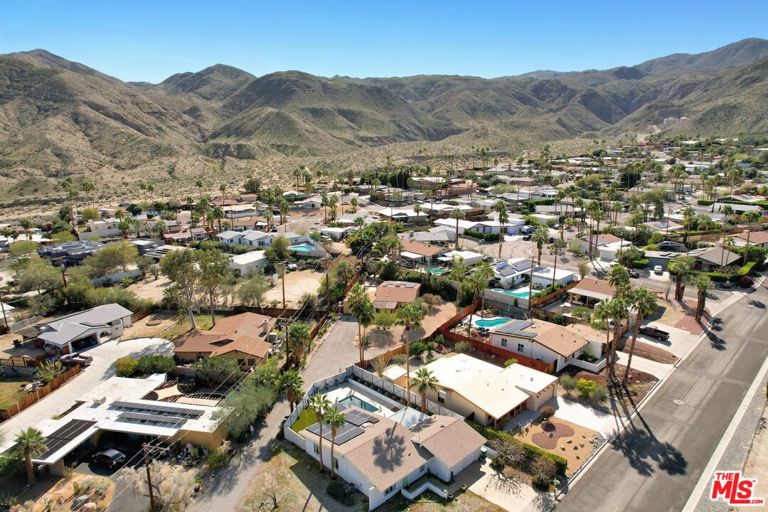 68125 Valley Vista Dr