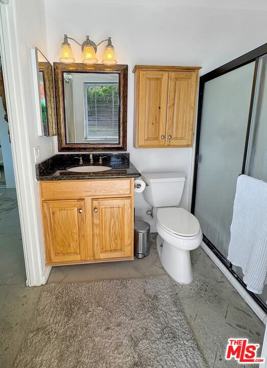 68125 Valley Vista Dr