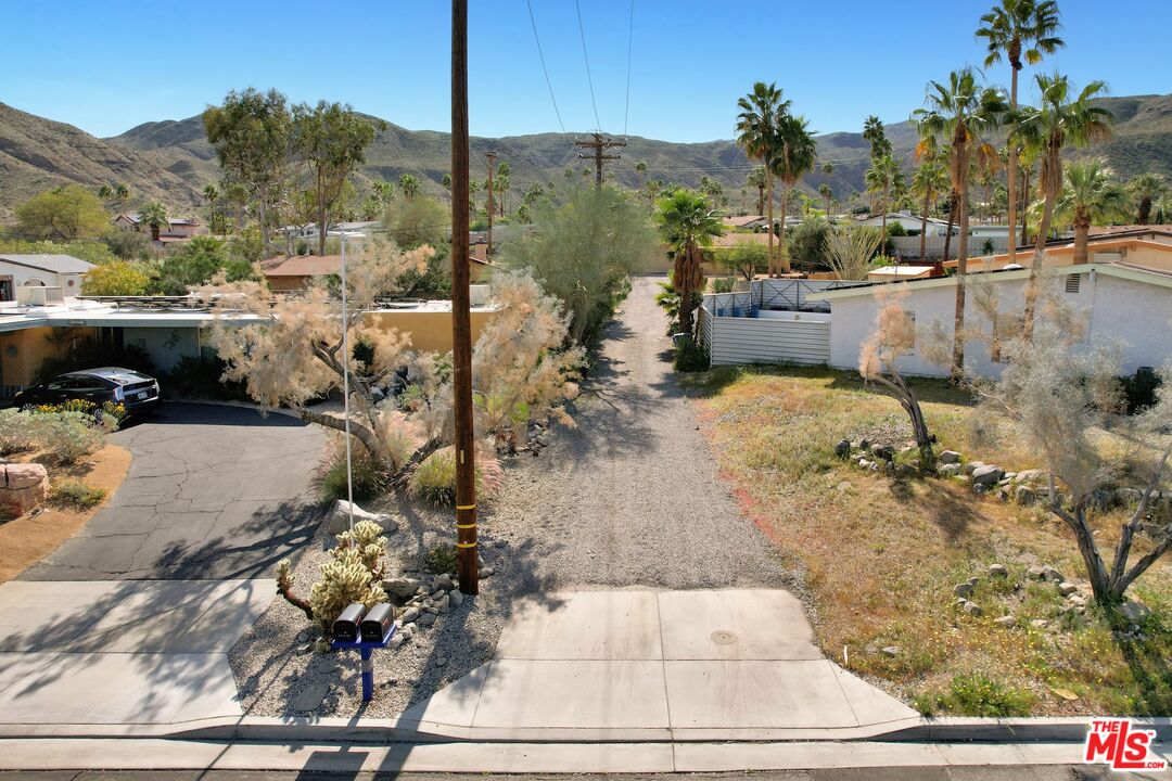 68125 Valley Vista Dr