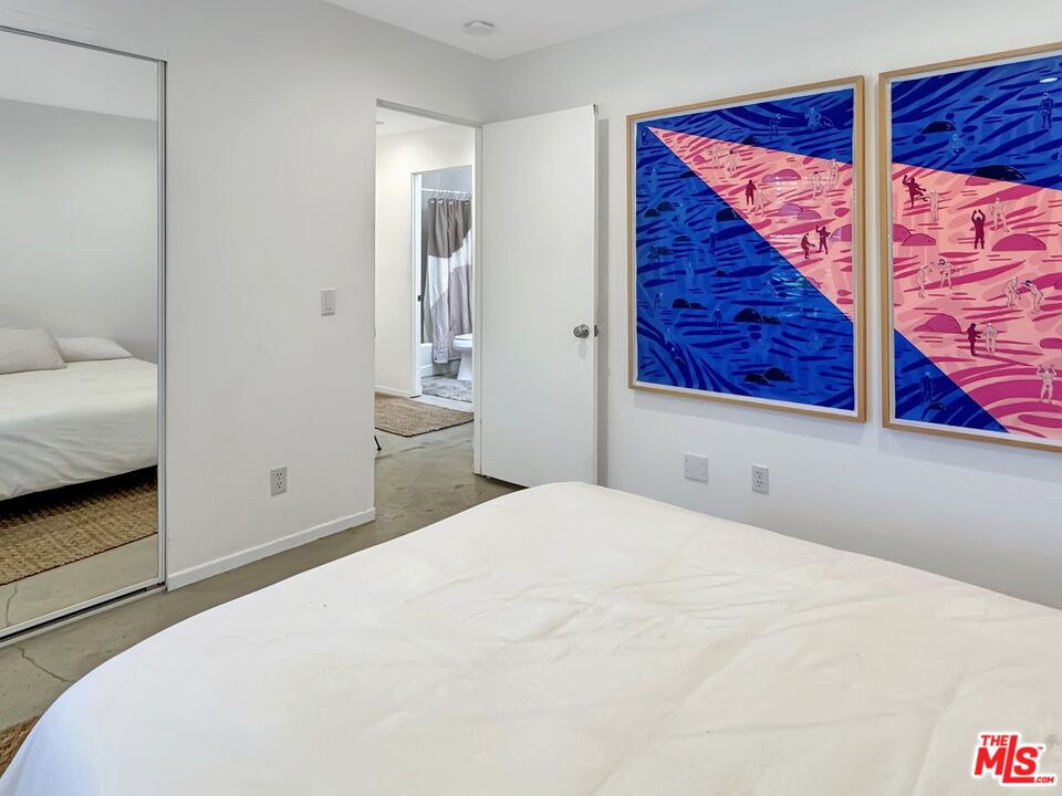 68125 Valley Vista Dr