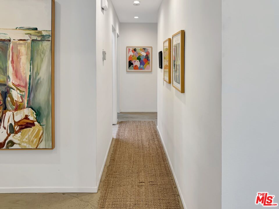 68125 Valley Vista Dr