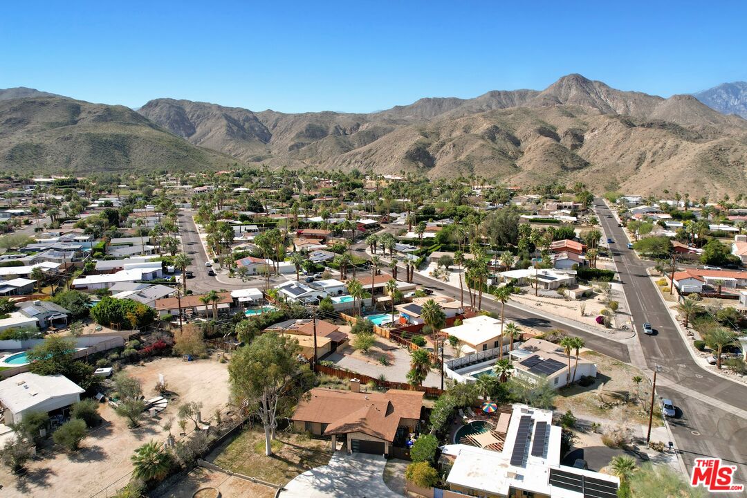 68125 Valley Vista Dr