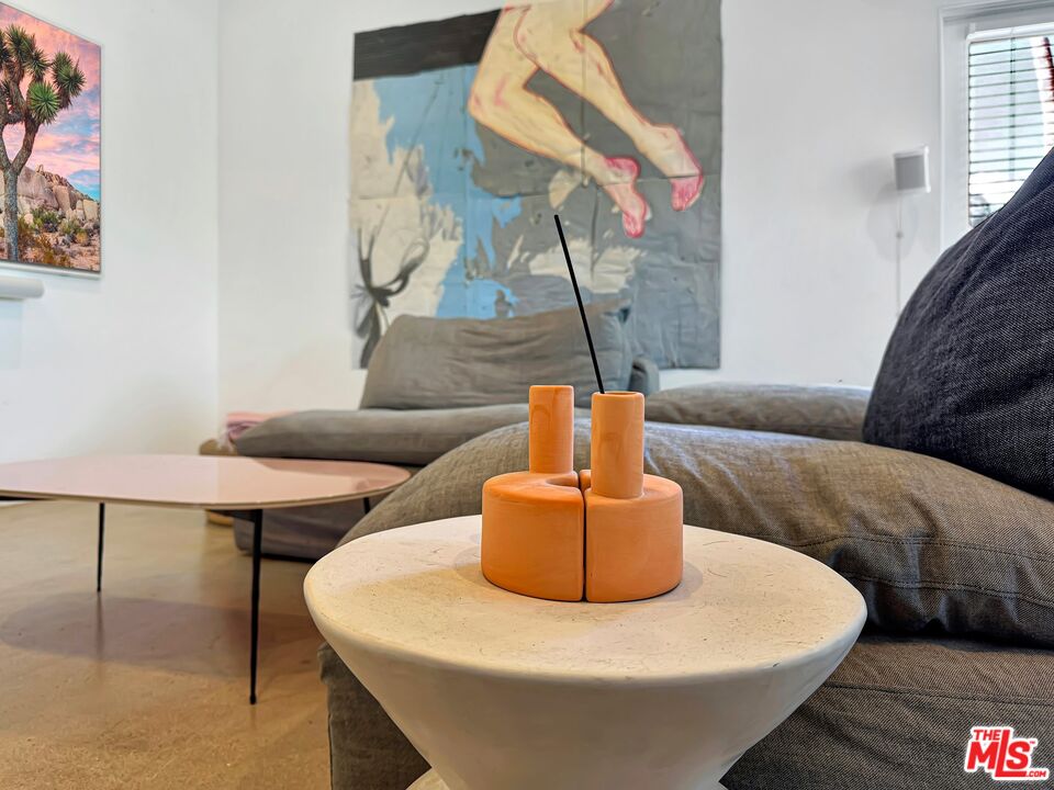 68125 Valley Vista Dr