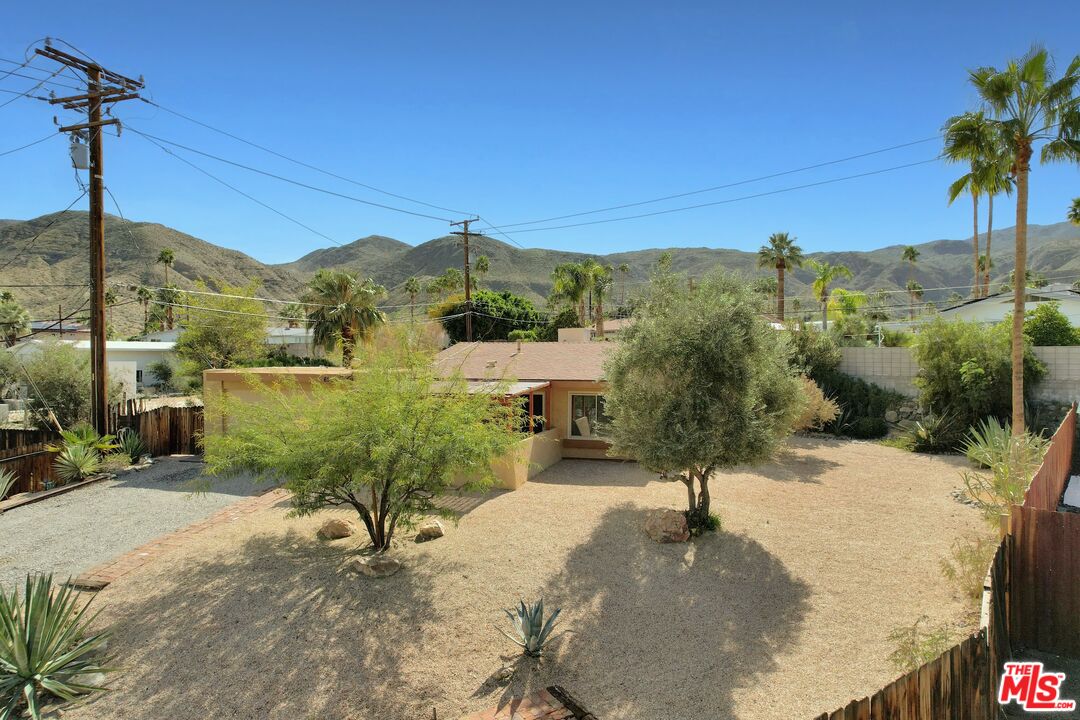 68125 Valley Vista Dr