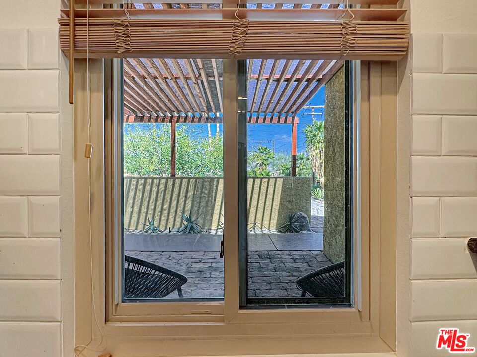 68125 Valley Vista Dr