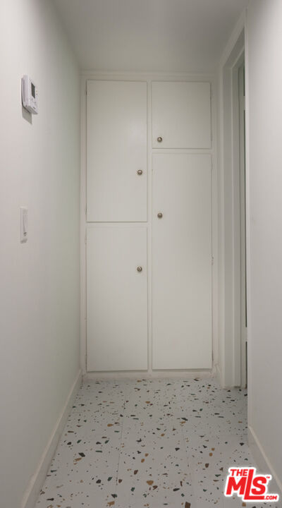 459 E Avenida Olancha Unit: 1