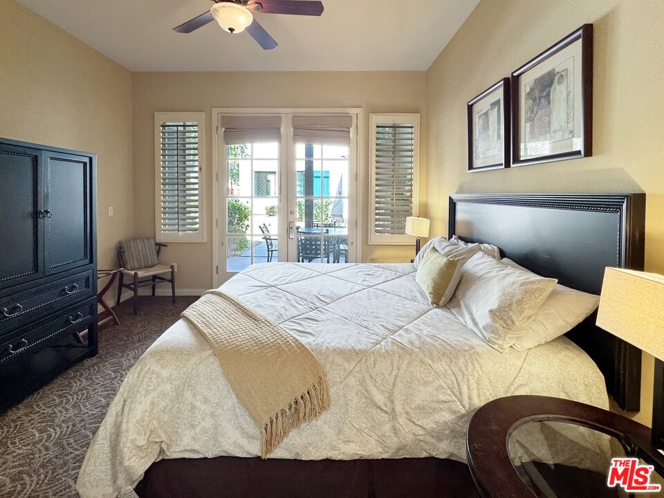 48672 Legacy Dr