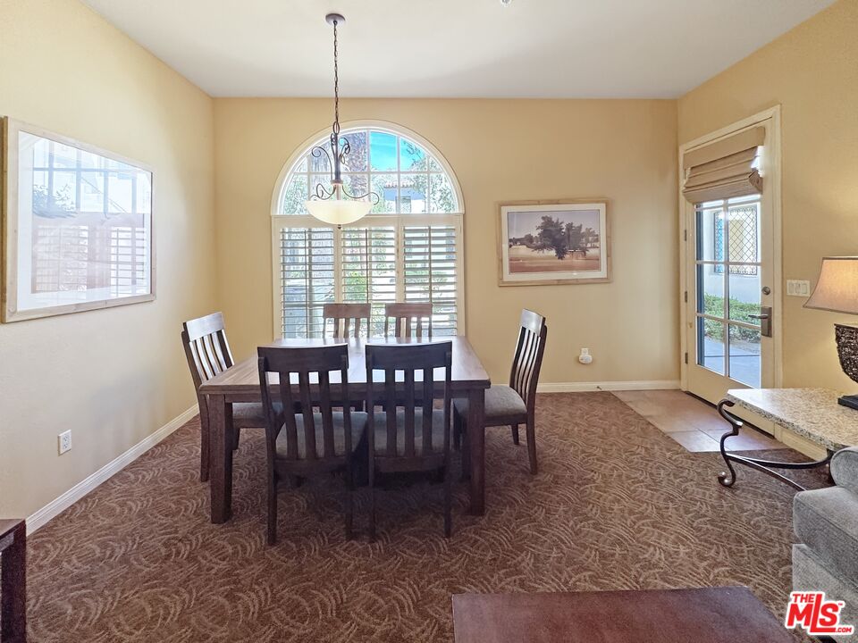 48672 Legacy Dr