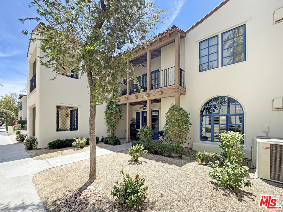 48672 Legacy Dr