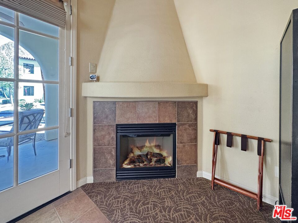 48672 Legacy Dr
