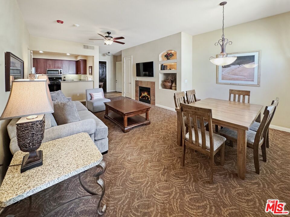 48672 Legacy Dr