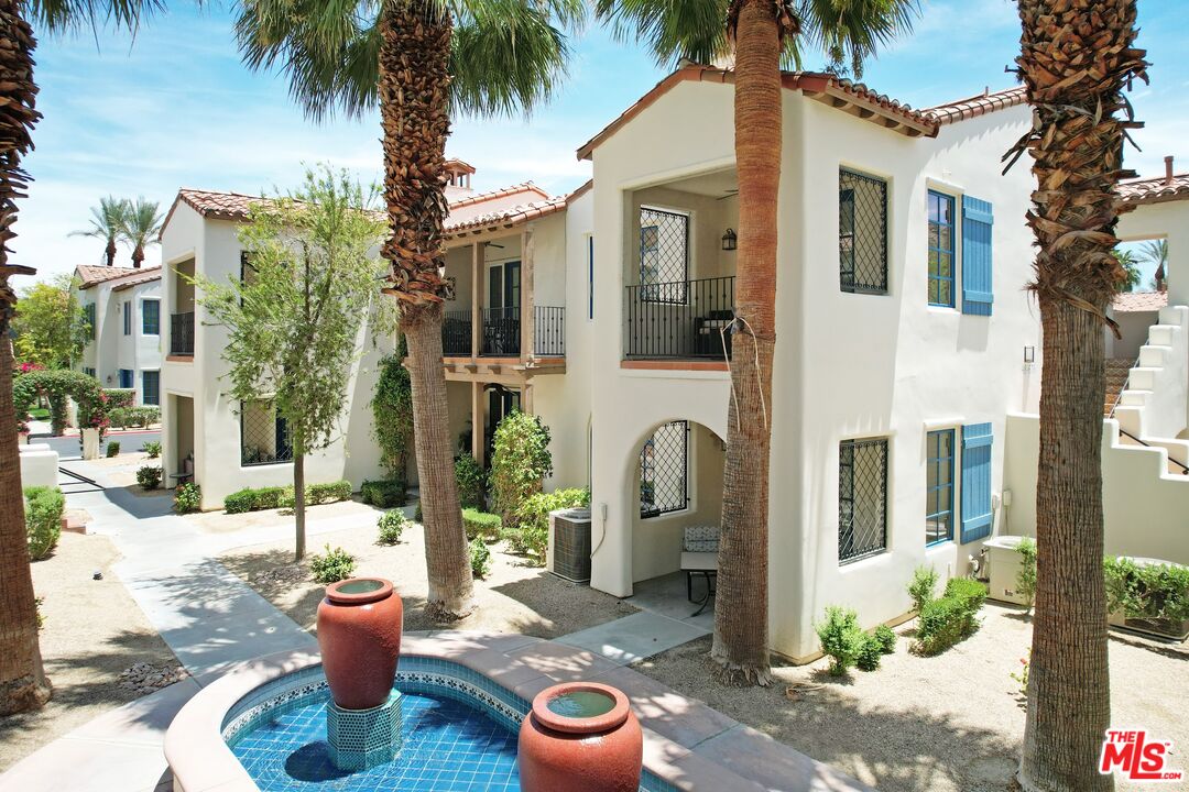 48672 Legacy Dr