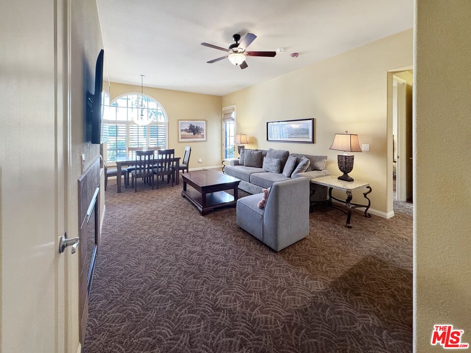 48672 Legacy Dr