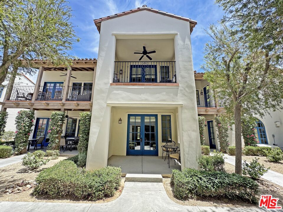 48696 Legacy Dr