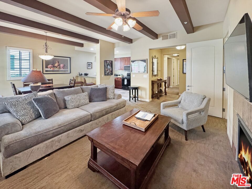 48696 Legacy Dr
