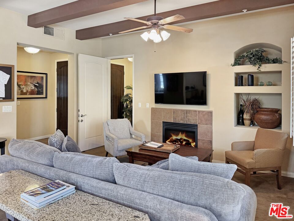 48696 Legacy Dr