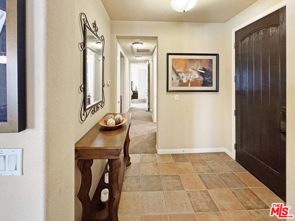 48696 Legacy Dr