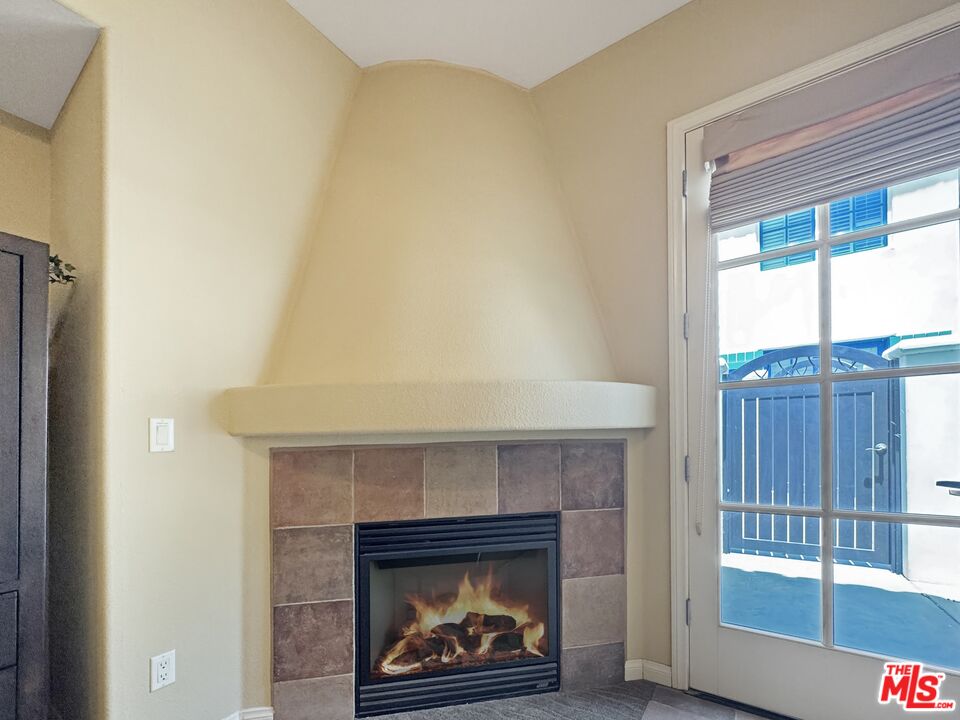48696 Legacy Dr
