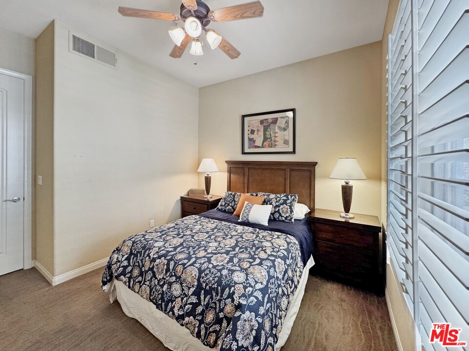 48696 Legacy Dr