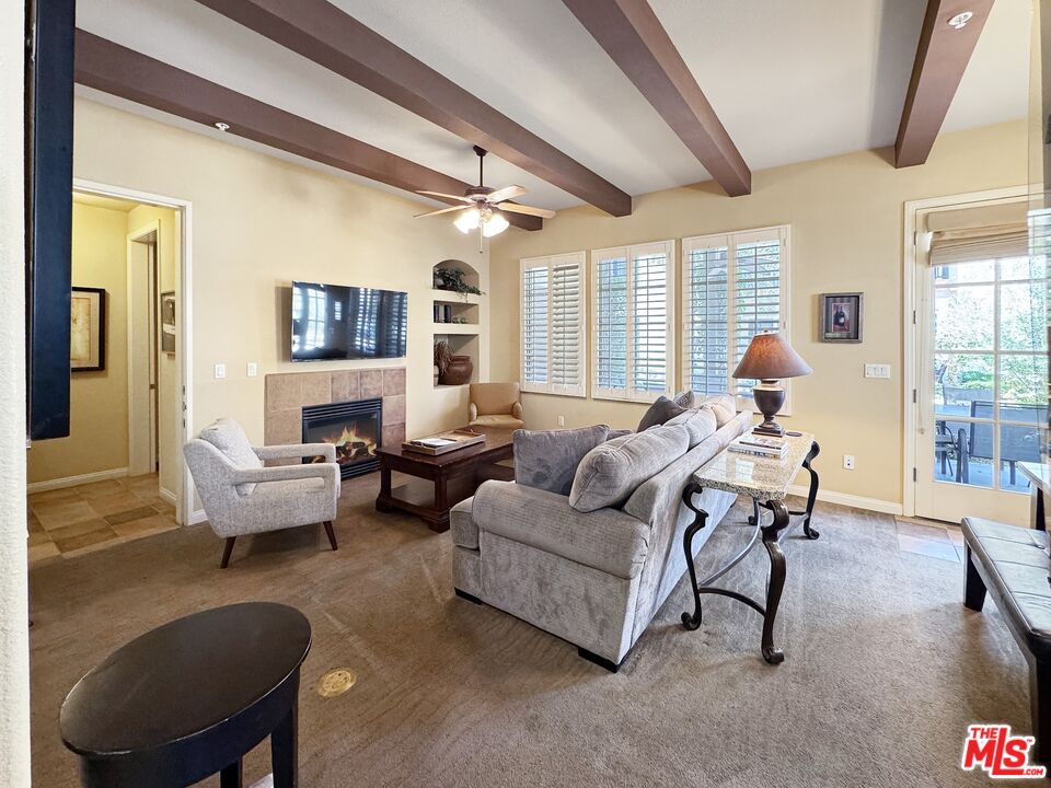 48696 Legacy Dr