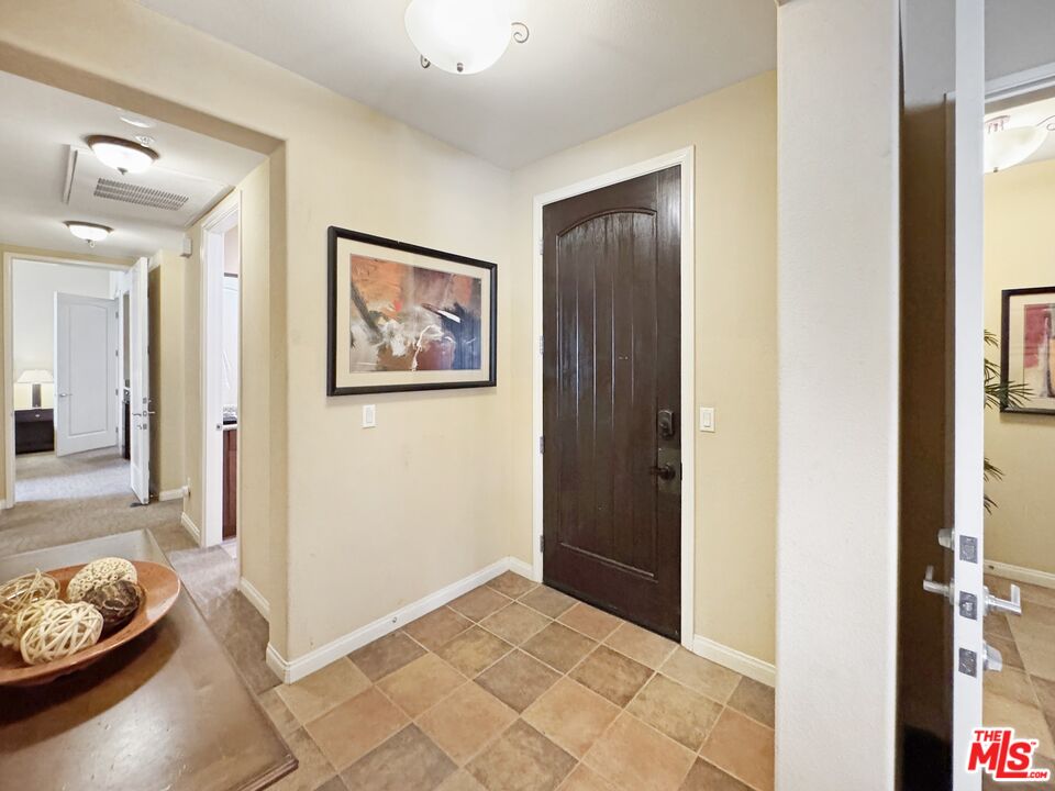 48696 Legacy Dr
